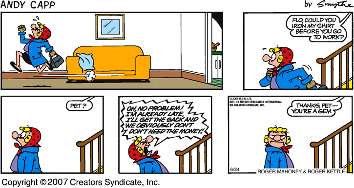 andycapp